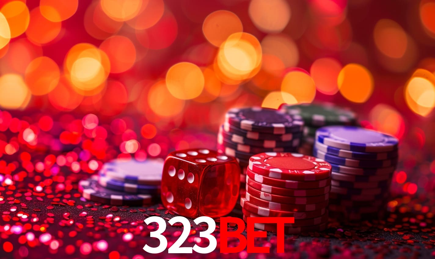 Instalador 323bet Windows