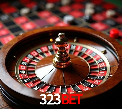 Acesso seguro à conta 323bet