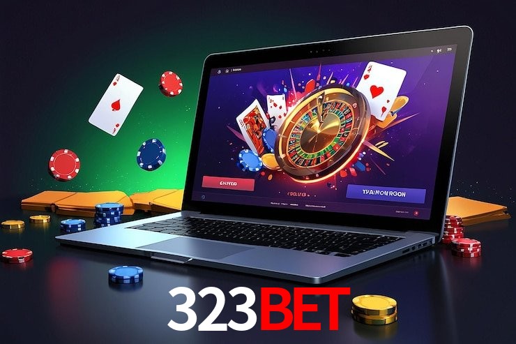 Caishen Wins 323bet
